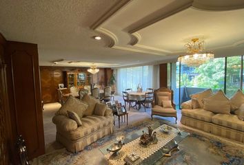 Departamento en  Avenida Horacio 1703, Polanco I Sección, Miguel Hidalgo, Ciudad De México, 11510, Mex