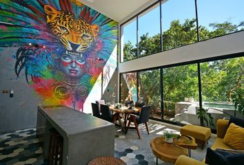 Casa en  77760, Tulum, Quintana Roo, Mex