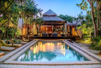 Casa en  77187, Felipe Carrillo Puerto, Quintana Roo, Mex