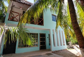 Casa en  San Crisanto, Sinanché