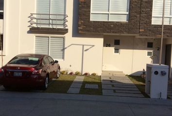Casa en  Calle Atentli 303-317, Santa María, Santa María La Asunción, San Mateo Atenco, México, 52104, Mex