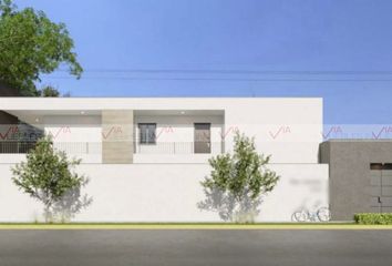 Departamento en renta en México