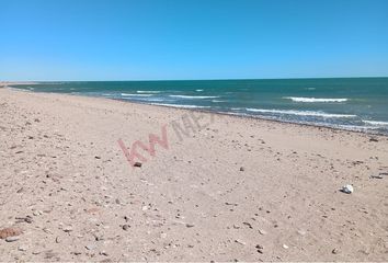 Lote de Terreno en  Mar De Cortes, Ensenada
