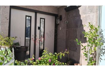 Casa en  Quintas Del Sol, Municipio De Chihuahua