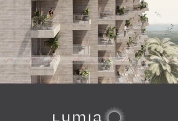 Departamento en  Avenida Cabo Catoche, Super Manzana 9, Cancún, Benito Juárez, Quintana Roo, 77503, Mex