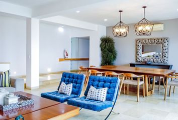 Casa en  Calle Del Mero 121, La Selva Fidepaz, La Paz, Baja California Sur, 23094, Mex