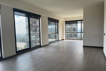 Departamento en  Ruta Hidalgo Centro, El Contadero, Cuajimalpa De Morelos, Ciudad De México, 05500, Mex