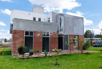 Casa en  Avenida Reforma Norte 20, Santa María Tonanzintla, San Andrés Cholula, Puebla, 72840, Mex