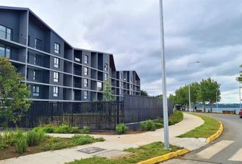 Departamento en  Llanquihue, Llanquihue