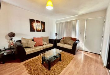 Casa en  Cerrada De Quebracho 2-24, El Panteón, Lerma De Villada, Lerma, México, 52005, Mex