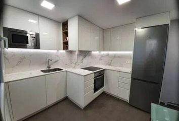 Piso en  Vigo, Pontevedra Provincia