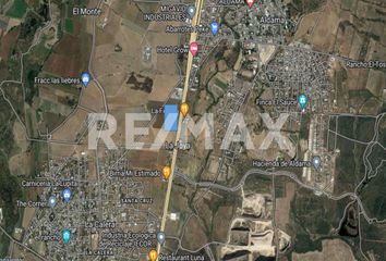 Local comercial en  Juárez, Irapuato, Irapuato, Guanajuato