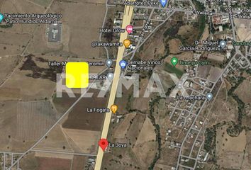 Local comercial en  Irapuato, Irapuato, Irapuato, Guanajuato