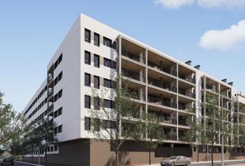 Atico en  Casablanca, Zaragoza