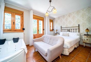 Chalet en  Palomera, Cuenca Provincia