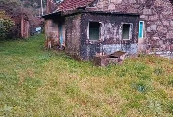 Chalet en  O Porriño, Pontevedra Provincia