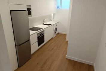 Piso en  Sanxenxo, Pontevedra Provincia