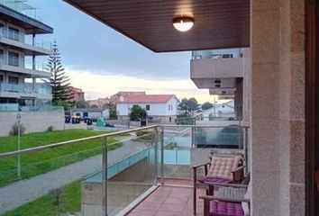 Piso en  Portonovo, Pontevedra Provincia
