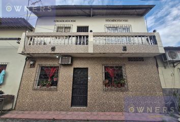 Casa en venta en Tarqui