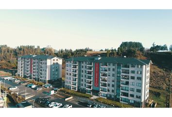 Departamento en  Llanquihue, Llanquihue