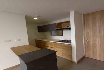 Apartment for rent in Los Alamos, Pereira