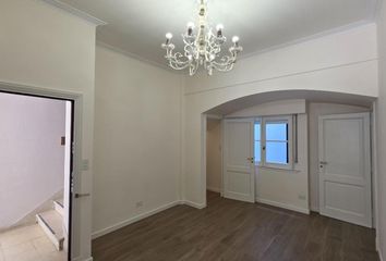 Departamento en  Balvanera, Capital Federal