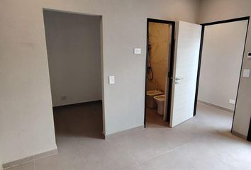 Departamento en  Villa Devoto, Capital Federal