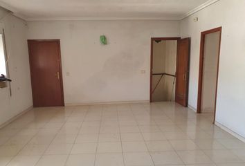 Piso en  Casar De Caceres, Cáceres Provincia