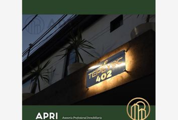 Edificio en  Tepeyac 402, Tepeyac, Andrade, León, Guanajuato, Mex