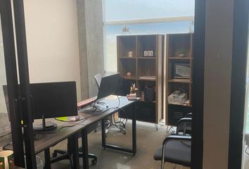 Oficina en  Avenida Eugenio Garza Sada, La Estanzuela, Monterrey, Nuevo León, 64988, Mex