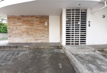 House for rent in La Flora, Cali