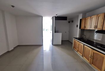 Apartment for rent in Nueva Tequendama, Cali