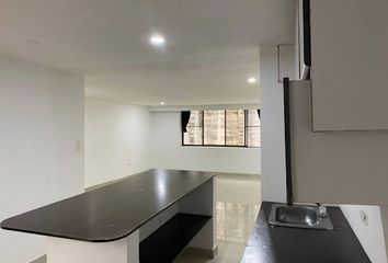 Apartamento en Santa Teresita Norte, Cali