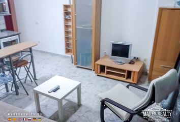 Atico en  Lloret De Mar, Girona Provincia