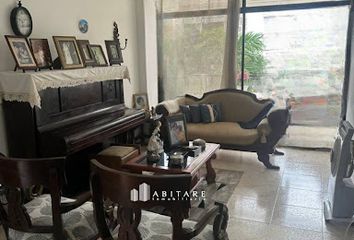 Apartamento en  Castillogrande, Cartagena De Indias