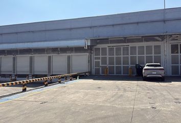 Local comercial en  Calle Narciso Mendoza, Ricardo Flores Magón, Magdalena Atlicpac, La Paz, México, 56524, Mex