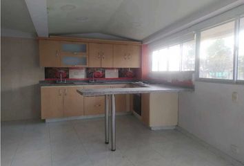 Apartamento en  Carrera 18 1a 74, La Francia, Manizales, Caldas, Col