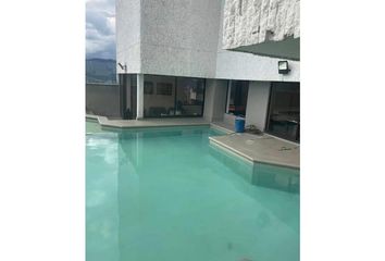 Apartamento en Calle 20 Sur 25b 85, San Lucas, Medellín, Antioquia, Col