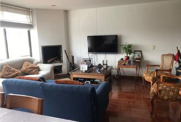 Apartamento en Batán, Bogotá