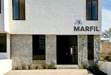 Casa en  Calle Emiliano Zapata 61a, San Miguel, Comala, Colima, 28450, Mex