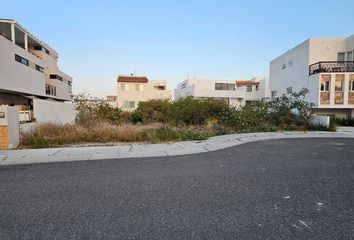 Lote de Terreno en  Zibatá, El Marqués