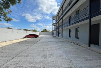 Departamento en  Del Bicentenario, 542 59, Ciudad Caucel, Mérida, Yucatán, 97314, Mex