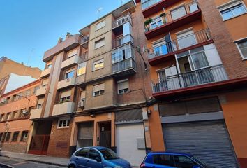 Piso en  Delicias, Zaragoza