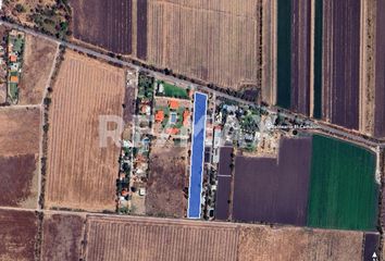 Local comercial en  Ejido Lo De Juárez, Irapuato, Guanajuato