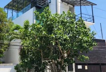 Edificio en  Playa Del Carmen, Quintana Roo