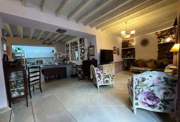 Chalet en  Monda, Málaga Provincia