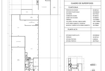 Lote de Terreno en  Calle Halcones, Parcela Número Treinta, Ensenada, Baja California, 22798, Mex