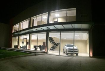 Locales en  Lomas De Zamora, Partido De Lomas De Zamora