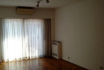 Departamento en  Recoleta, Capital Federal