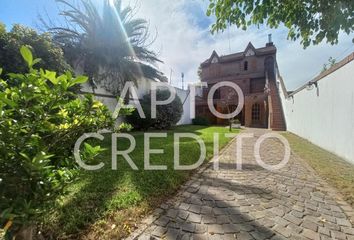 Casa en  Lomas De Zamora, Partido De Lomas De Zamora